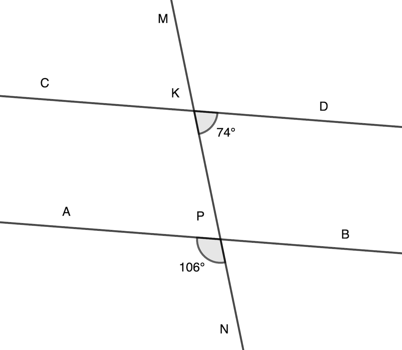 file-66bda1fd2c26b.png
