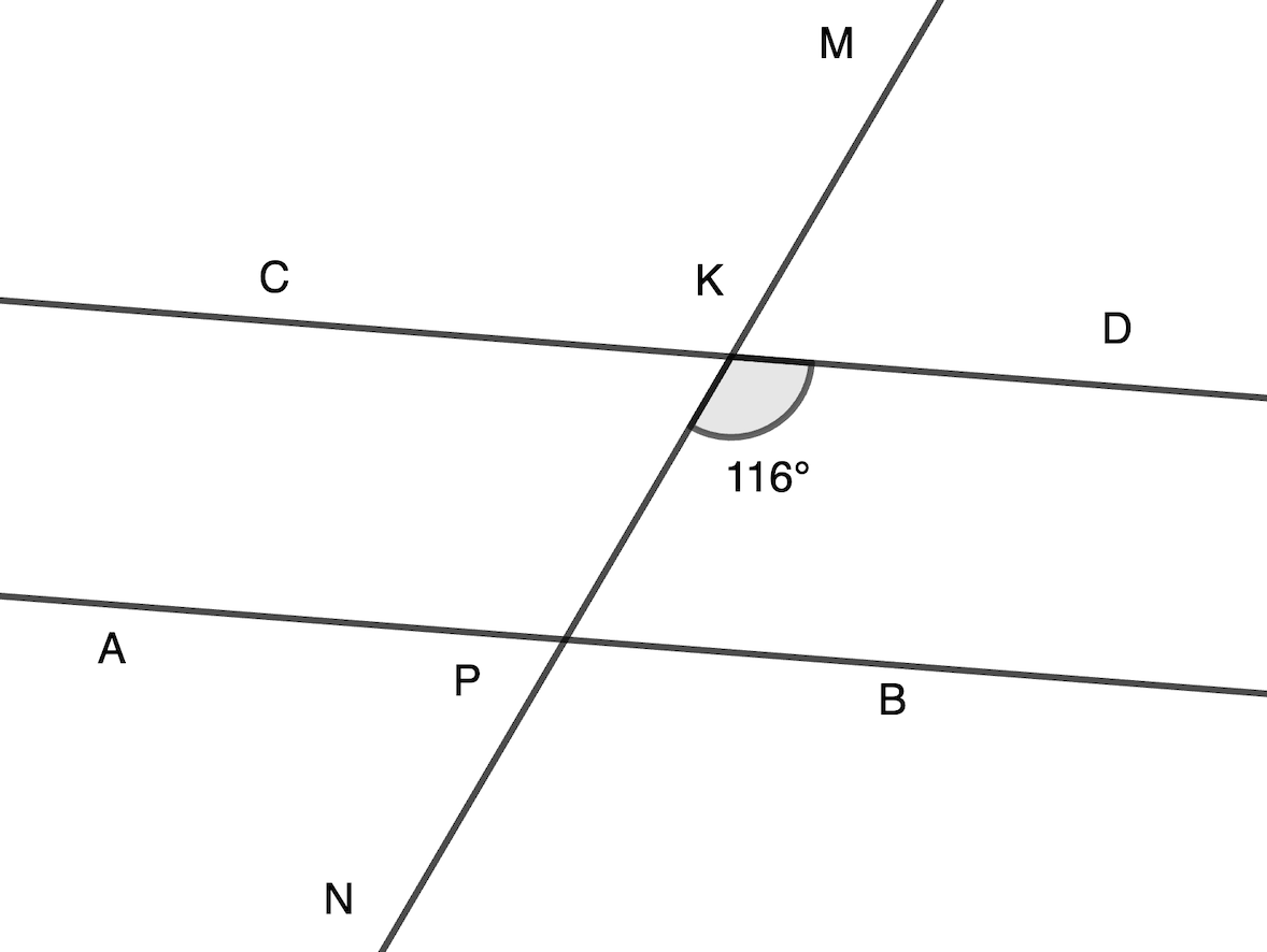 file-66bda32f6fba1.png