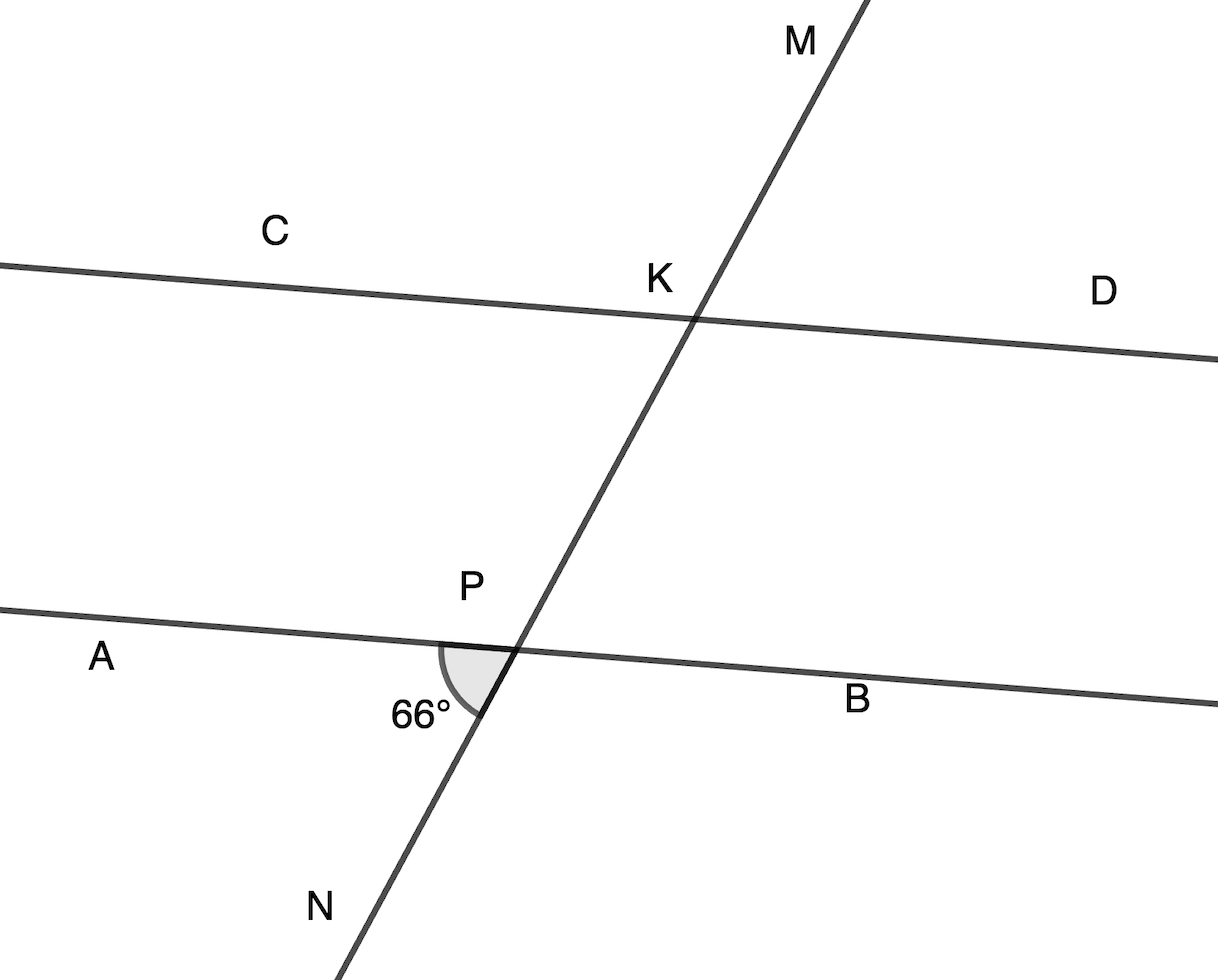 file-66bda3a2121d9.png